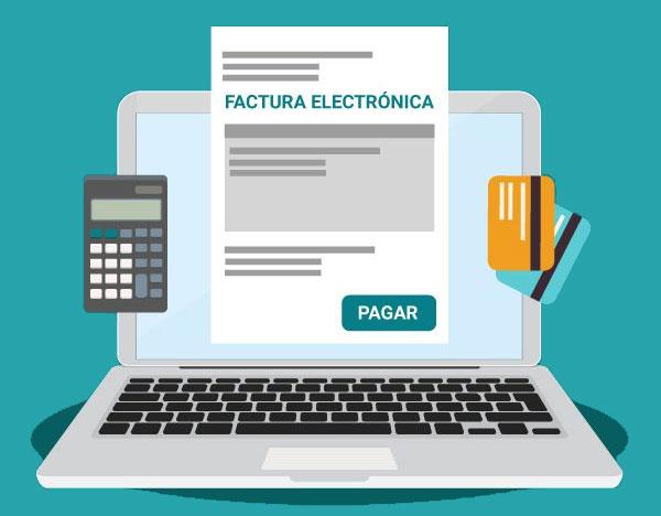 Facturacion Electronica