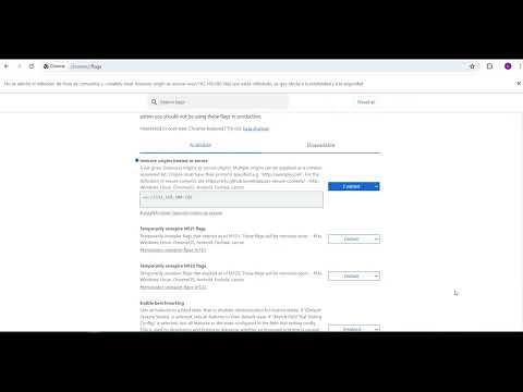 Configuración Completa de Servidor de Impresión en Red LAN y Navegadores para Diversos Dispositivos