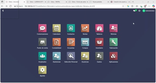 Direccion de entrega.mp4